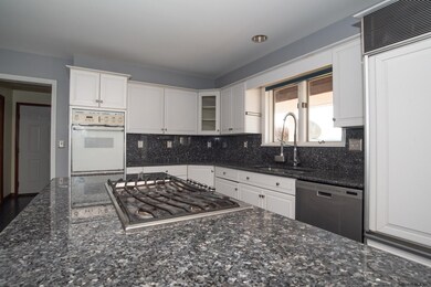 1095 Muitzeskill Rd, Schodack Landing, NY 12156 - photo 6