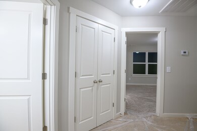 125 Triple Crown Ct, Shelbyville, TN 37160 - photo 6