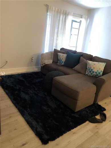 unlisted-address, Tamarac, FL 33321 - photo 4