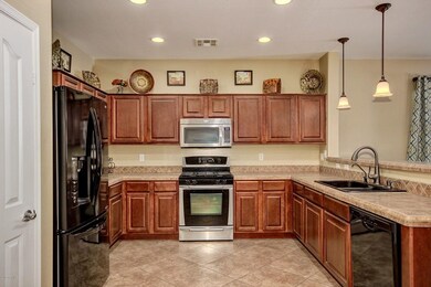 Kitchen 2