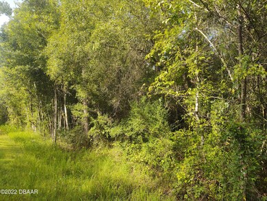 IMG_20220810_093816595