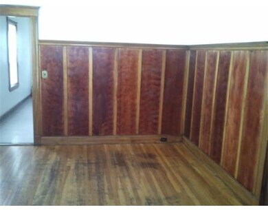 27 Nottingham St unit 2, Dorchester, MA 02121 - photo 4