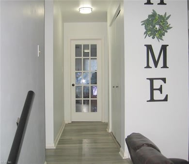 3 Minetti Ct, Hampton, VA 23666 - photo 2