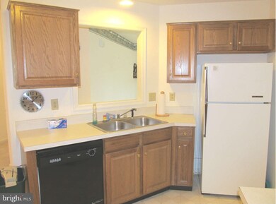 417 Deborah Ct, Chambersburg, PA 17201 - photo 5