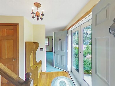 87 Peele Rd, Nashua, NH 03062 - photo 4