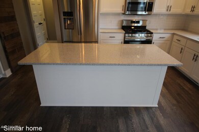 7431 Marksbury Dr, Byron Center, MI 49315 - photo 4