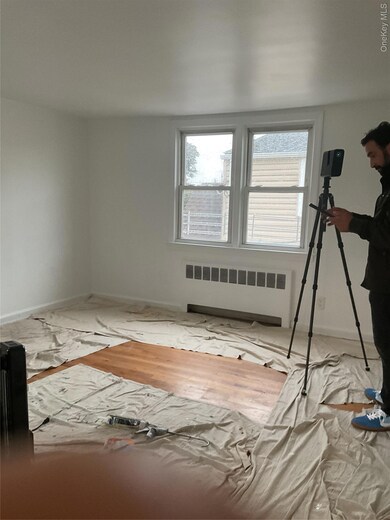 83 Adams St, East Rockaway, NY 11518 - photo 7