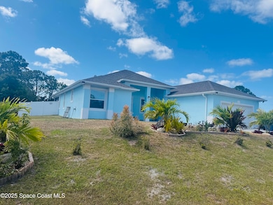 1305 Rabbit St SE, Palm Bay, FL 32909 - photo 3