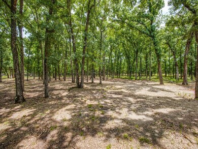 240 Burr Oak Ln, Corsicana, TX 75110 - photo 2