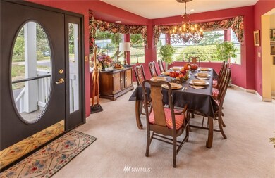 745 Beard Rd, Lynden, WA 98264 - photo 3