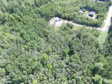 23 Stewart Ln, Windsor, ME 04363 - photo 5