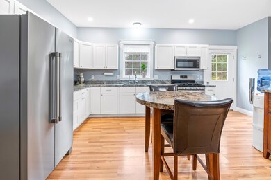 16-525 Lisbon Rd, Sabattus, ME, 04280-21
