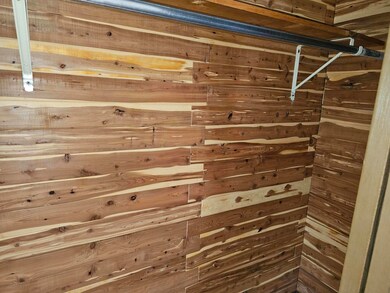 7 Big Pine Rd, West Gardiner, ME 04345 - photo 7