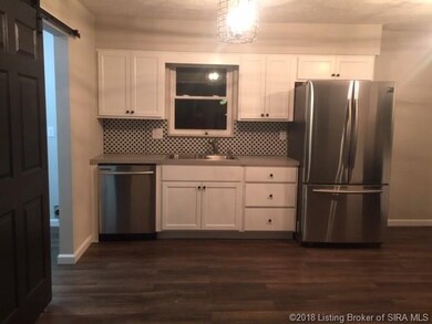 106 Greendale Dr, New Albany, IN 47150 - photo 4