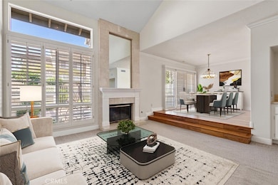 611 Wakefield Ct unit 102, Long Beach, CA 90803 - photo 5