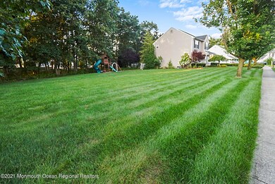 thumb_DSC07372_1024