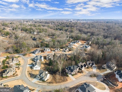 1223 Bloomsbury Ln, Gainesville, GA 30501 - photo 4