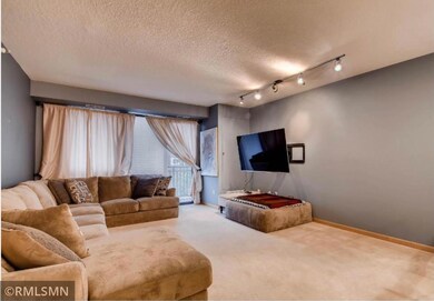 7600 Lyndale Ave S unit 226, Richfield, MN 55423 - photo 6