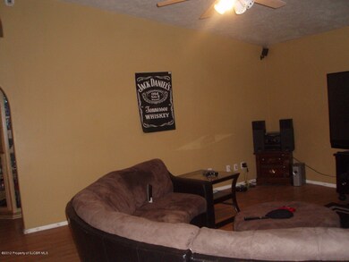 3928 Manchester St, Farmington, NM 87402 - photo 4