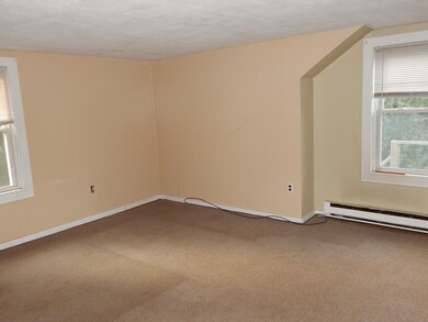 28 Clark Rd unit 2, Shirley, MA 01464 - photo 6