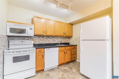 1254 Villa Ln unit B, Charlottesville, VA 22903 - photo 5