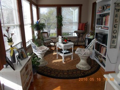106 Pike St, Biddeford, ME 04005 - photo 3