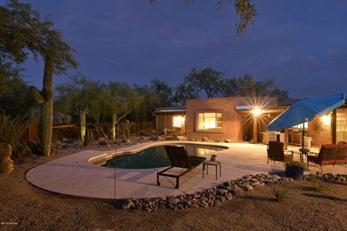 1b2 Backyard