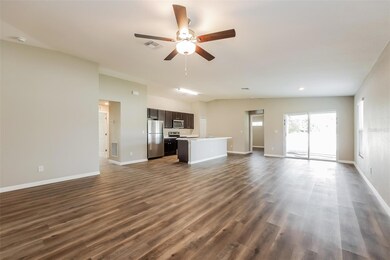 unlisted-address, Port Charlotte, FL 33948 - photo 3