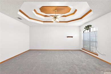 903 Katrin Dr, Alamo, TX 78516 - photo 2