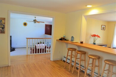 128 Evergreen Cir, Henniker, NH 03242 - photo 6