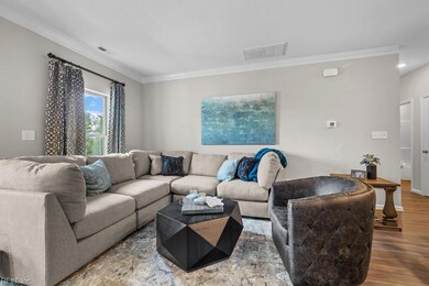 1008 Ashworth Way, Suffolk, VA 23435 - photo 6