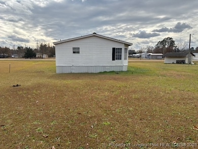 27 Melissa Dr, Pembroke, NC 28372 - photo 5