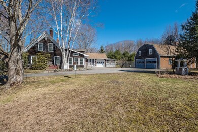638 Friendship Road-Waldoboro - CJ(35)