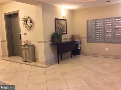 8616 Wintergreen Ct unit 105, Odenton, MD 21113 - photo 2