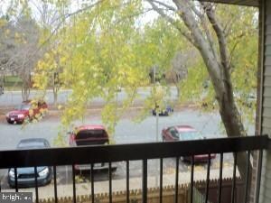 106 Lancaster Estate, Mount Joy, PA 17552 - photo 3