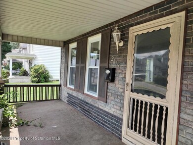 2079 N Main Ave unit 81, Scranton, PA 18508 - photo 2