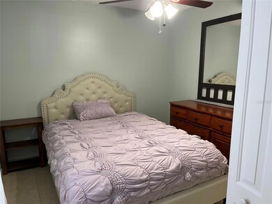 unlisted-address, Kissimmee, FL 34744 - photo 2
