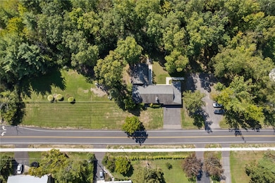 59 Dart Dr, Ithaca, NY 14850 - photo 5