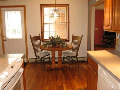 43 Anne Way, Brewster, MA 02631 - photo 7