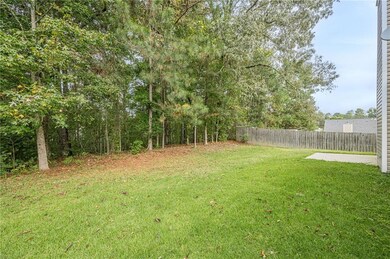 1541 Autumn Wood Trail, Buford, GA 30518 - photo 5