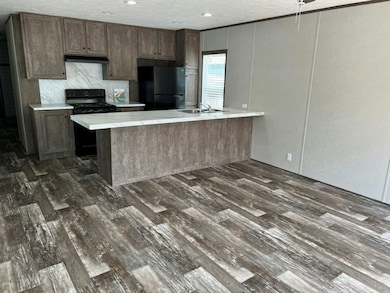 31 Adam Dr unit A31, Birmingham, AL 35215 - photo 2