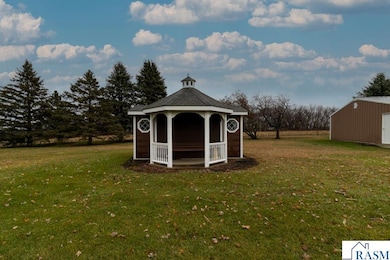 84777 State Highway 60, Madelia, MN 56062 - photo 4