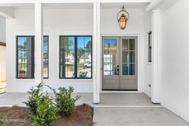 130 Herons Bay Cir, Madison, MS 39110 - photo 2