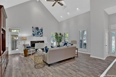RECESSED LIGHTS