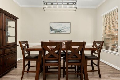 32003 Dusty Rose Ct, Conroe, TX 77385 - photo 6