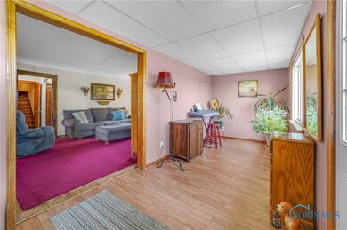 19781 W State Route 579, Curtice, OH 43412 - photo 6