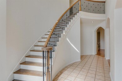 4115 Coachman Ln, Colleyville, TX 76034 - photo 4