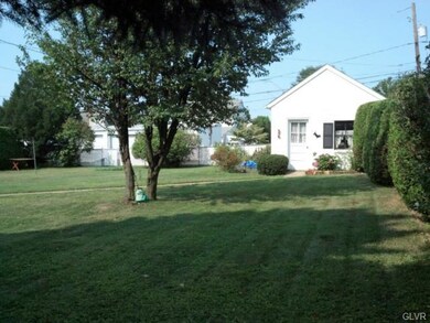 882 N Halstead St unit 888, Allentown, PA 18109 - photo 6