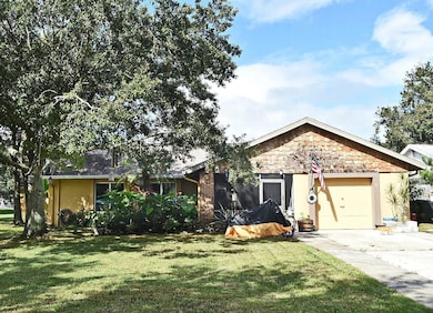 31 Chip Ct, Kissimmee, FL 34759 - photo 3