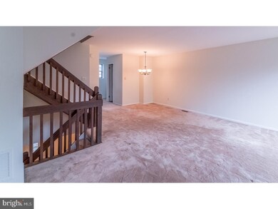 1941 Yorktown S, West Norriton, PA 19403 - photo 5